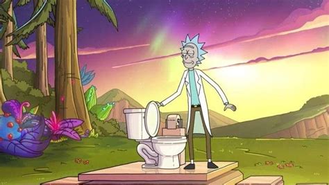 pornhub rick and morty|[NSFW] All uncensored scenes in season 4 : r/rickandmorty .